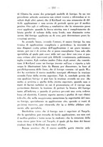 giornale/PUV0109343/1926/unico/00000284