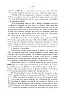 giornale/PUV0109343/1926/unico/00000285