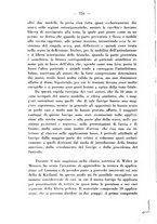 giornale/PUV0109343/1926/unico/00000286