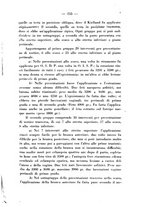 giornale/PUV0109343/1926/unico/00000287