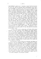giornale/PUV0109343/1926/unico/00000288