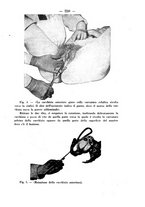 giornale/PUV0109343/1926/unico/00000291