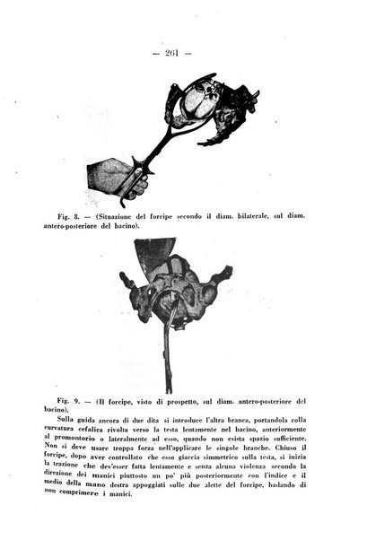 Annali di ostetricia e ginecologia