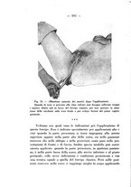 giornale/PUV0109343/1926/unico/00000294