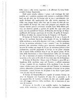 giornale/PUV0109343/1926/unico/00000296