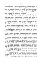 giornale/PUV0109343/1926/unico/00000297
