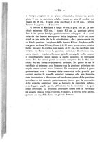 giornale/PUV0109343/1926/unico/00000298