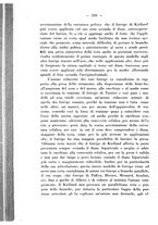 giornale/PUV0109343/1926/unico/00000300