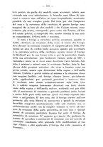 giornale/PUV0109343/1926/unico/00000301