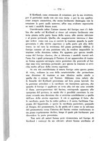 giornale/PUV0109343/1926/unico/00000302