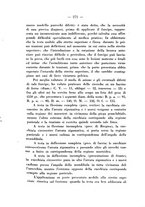 giornale/PUV0109343/1926/unico/00000303