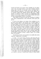 giornale/PUV0109343/1926/unico/00000304