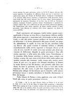 giornale/PUV0109343/1926/unico/00000305