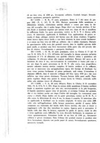 giornale/PUV0109343/1926/unico/00000306