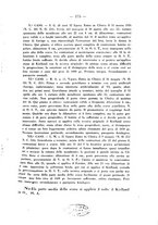 giornale/PUV0109343/1926/unico/00000307