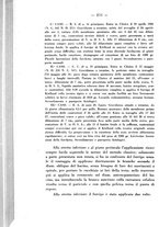 giornale/PUV0109343/1926/unico/00000308