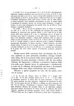 giornale/PUV0109343/1926/unico/00000309