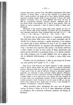 giornale/PUV0109343/1926/unico/00000310