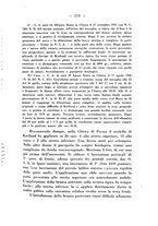 giornale/PUV0109343/1926/unico/00000311