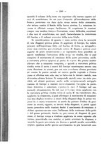 giornale/PUV0109343/1926/unico/00000312