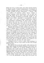 giornale/PUV0109343/1926/unico/00000313