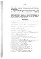 giornale/PUV0109343/1926/unico/00000314