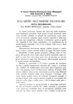 giornale/PUV0109343/1926/unico/00000316