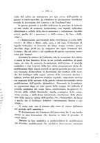 giornale/PUV0109343/1926/unico/00000317