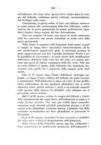 giornale/PUV0109343/1926/unico/00000318
