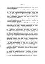 giornale/PUV0109343/1926/unico/00000319