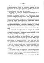 giornale/PUV0109343/1926/unico/00000320