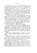 giornale/PUV0109343/1926/unico/00000321
