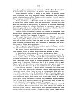 giornale/PUV0109343/1926/unico/00000322