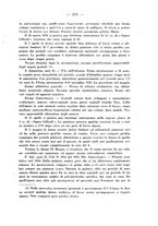 giornale/PUV0109343/1926/unico/00000323