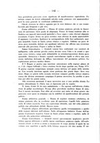 giornale/PUV0109343/1926/unico/00000324