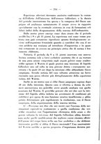 giornale/PUV0109343/1926/unico/00000326