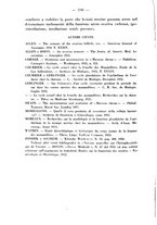 giornale/PUV0109343/1926/unico/00000328