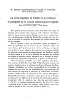 giornale/PUV0109343/1926/unico/00000329