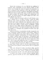 giornale/PUV0109343/1926/unico/00000330