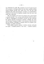 giornale/PUV0109343/1926/unico/00000331