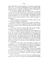 giornale/PUV0109343/1926/unico/00000334