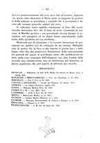 giornale/PUV0109343/1926/unico/00000335