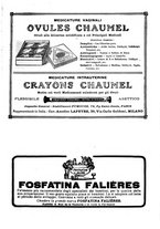 giornale/PUV0109343/1926/unico/00000337