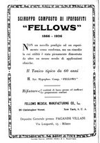 giornale/PUV0109343/1926/unico/00000338