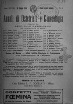 giornale/PUV0109343/1926/unico/00000339