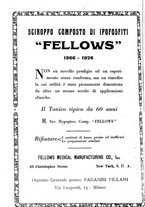 giornale/PUV0109343/1926/unico/00000340