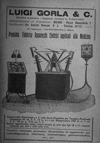 giornale/PUV0109343/1926/unico/00000341