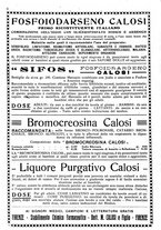 giornale/PUV0109343/1926/unico/00000342