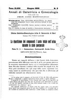 giornale/PUV0109343/1926/unico/00000343