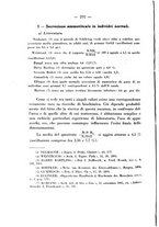 giornale/PUV0109343/1926/unico/00000344